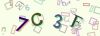 Captcha-picture.