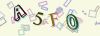 Captcha-picture.