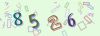 Captcha-picture.