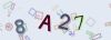 Captcha-picture.