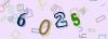 Captcha-picture.